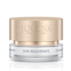 Розгладжуючий крем для зони навколо очей Juvena Rejuvenate Delining Delining Eye Cream, 15 мл