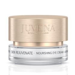 Живильний крем для зони навколо очей Juvena Skin Rejuvenate Nourishing Eye Cream, 15 мл