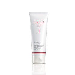 Зволожуючий лосьйон для тіла для чоловіків Juvena Rejuven Men Moisture Boost Body Lotion, 200 мл