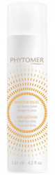 Молочко для лица и тела после солнца Phytomer Sun Soother After-Sun Milk Face and Body, 125 мл