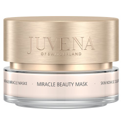 Інтенсивна відновлювальна маска для втомленої шкіри Juvena Miracle Beauty Mask, 75 мл