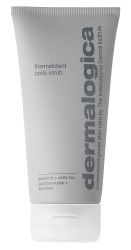 Скраб-термофоліант для тіла Dermalogica Thermafoliant Body Scrub, 177 мл