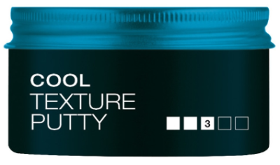 Паста для текстурування Lakme K.style Cool Texture Putty, 100 мл