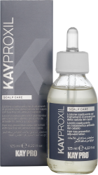 Лосьон против выпадения волос KayPro KAYPROXIL Scalp Care Hair loss prevention adjuvant lotion, 125 мл
