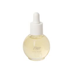 Засіб від врослого волосся Fler Hoily Drops Ingrown Treatment, 14 мл