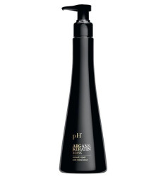 Маска для волос Ph Argan Keratin Miracle Repair Mask, 1000 мл