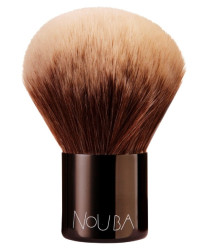 Косметичний пензлик Nouba KABUKI