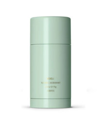 Натуральний дезодорант Corpus Natural Deodorant "Neroli", 75 г