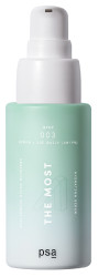 Увлажняющая питательная сыворотка PSA The Most Hyaluronic Super Nutrient Hydration Serum, 30 мл
