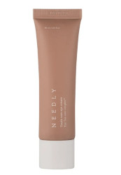 Крем для шкіри навколо очей Needly Youth Core Eye Cream, 30 г