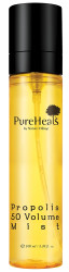 Спрей для обличчя із прополісом Pureheals Propolis 50 Volume Mist, 100 мл