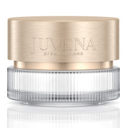 Инновационный антивозрастной крем Juvena Superior Miracle Cream, 75 мл