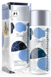 Ежедневный микрофолиант для лица в лимитированном дизайне Dermalogica Daily Microfoliant Artist Edition 74 г