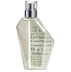 Парфюм для волос L’Alga Seascent Hair Parfume, 85 мл
