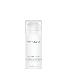 Крем клеточный репарант Demax, 100мл