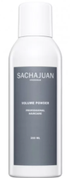 Пудра-спрей для объёма и текстурирувания укладки Sachajuan Volume Powder, 200 мл