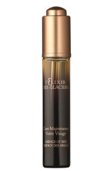 Эликсир ледников драгоценное восстановление "Ваше лицо" Valmont ESSENCE OF BEES, 15 мл