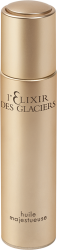 Величественное масло Эликсир Ледников Valmont Huile Majestueuse, 30 мл