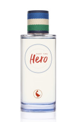 Туалетна вода для чоловіків El Ganso Men's Part Time Hero Eau de Toilette Spray, 125 мл