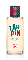 Туалетна вода для жінок El Ganso Tartan Calling Eau De Toilette, 125 мл