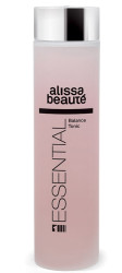 Баланс тонік для обличчя Alissa Beauté Essential Balance Tonic, 200 мл