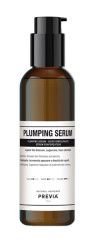 Сыворотка для придания объема Previa Plumping Serum, 200мл