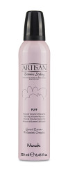Мус для об'єму середньої фіксації Nook Artisan Puff, 250 мл