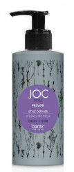 Крем-флюид для укладки волос Barex Joc Style Primer, 200 мл