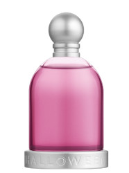 Туалетна вода для жінок Jesus Del Pozo Halloween Water Lily, 100 мл