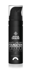 Тональный крем Alissa Beauté Anti-aging Foundation, 35 мл