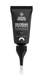 Тональный крем Alissa Beauté DD Cream light/medium, 30 мл