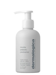 Міцелярне молочко для очищення з пребіотиком Dermalogica Micellar Prebiotic Precleanse, 150 мл