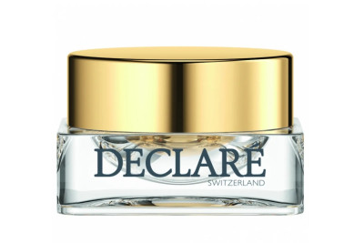 Розкішний крем для очей проти зморшок Declare Luxury Anti-Wrinkle Eye Cream, 15 мл
