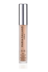 Консилер для маскування недоліків шкіри Maria Galland 818 Smoothing Skincare Concealer, 4 мл