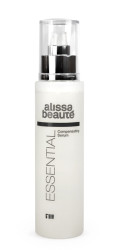 Компенсирующая сыворотка Alissa Beauté Essential Compensating Serum, 125 мл