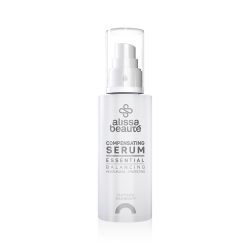 Сыворотка  Alissa Beauté ESSENTIAL Compensating Serum, 125 ml