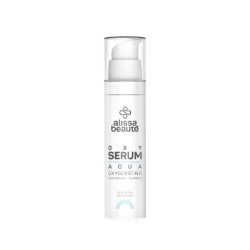 Сироватка Alissa Beauté AQUA OXY Serum, 50 ml