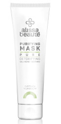 Очищающая маска Alissa Beauté Pure Skin Purifying Mask, 100 мл