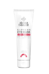 Ліфтингова крем-маска для очей Alissa Beauté Longevity Supreme Eye Mask, 100 мл