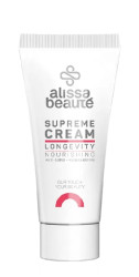 Регенерирующий ночной крем для возрастной кожи Alissa Beauté Longevity Supreme Cream, 20 мл