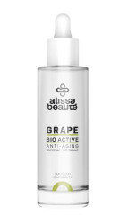 Антиоксидантна сироватка Alissa Beauté Bio Active Grape, 50 мл