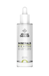 Сироватка мінеральна Alissa Beauté Bio Active Minerals, 50 мл
