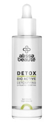 Сироватка детокс Alissa Beauté Bio Active Detox, 50 мл
