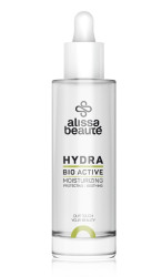 Інтенсивно зволожуюча сироватка Alissa Beauté Bio Active Hydra, 50 мл