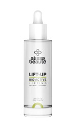 Сироватка з ліфтинговою дією Alissa Beauté Bio Active Lift Up, 50 мл