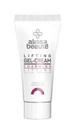 Лифтинг гель-крем Alissa Beauté Charming Lifting Gel-Cream, 20 мл