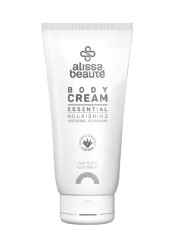 Поживний крем для тіла Alissa Beauté Essential Body cream, 200 мл