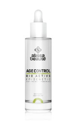 Сироватка омолоджуюча Alissa Beauté Bio Active Age Control, 50 мл