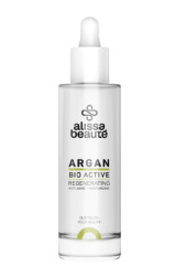 Сыворотка регенерирующая Alissa Beauté Bio Active Argan, 50 мл