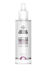 Ліфтинг-сироватка Alissa Beauté Charming Lifting Serum, 50 мл